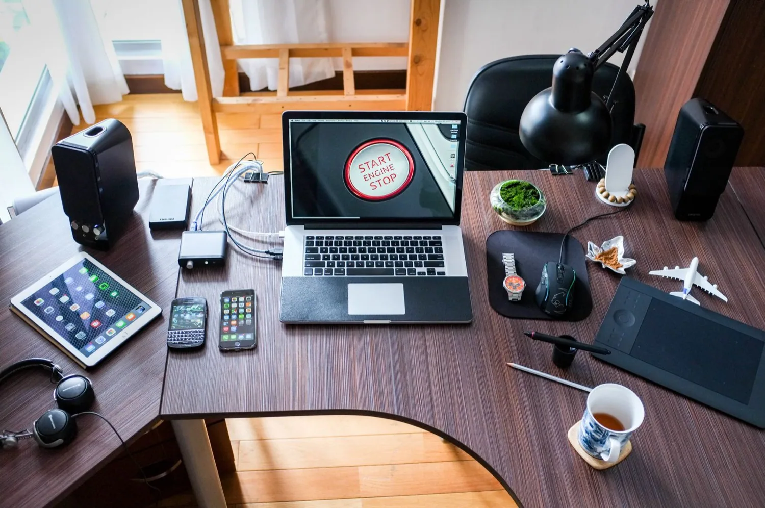 Illustration de l’article « Relier le site de votre agence au CRM immobilier »