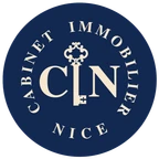 Cabinet Immobilier Nice