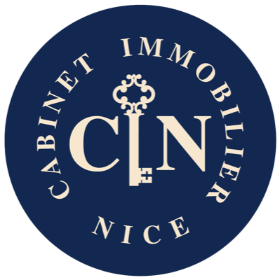 Cabinet Immobilier Nice