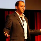 Nazir Mandjee, eXp Realty