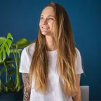 Solenne Legros, Pourquoi Pas Vous Immobilier
