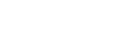 Journal du Net